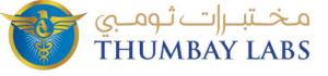 thumbay lab